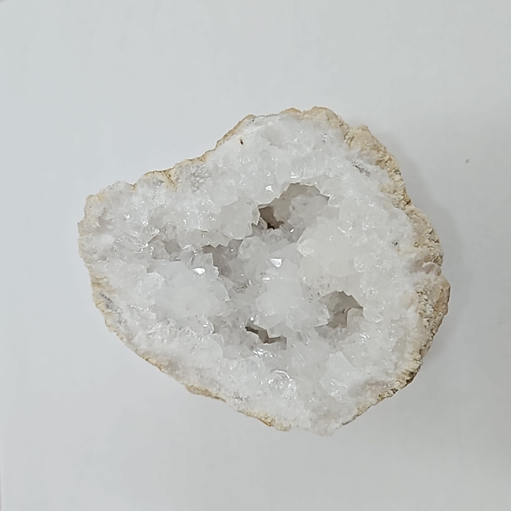 Geode.